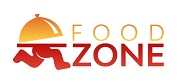 food zone orbassano